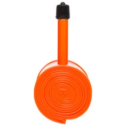 Tubolito Tubo Cargo 20'' - Fahrradschlauch -Continen Fahrrad Geschaft tubolito tubo cargo 20 fahrradschlauch detail 5