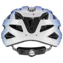 Uvex Air Wing - Radhelm -Continen Fahrrad Geschaft uvex air wing radhelm detail 5