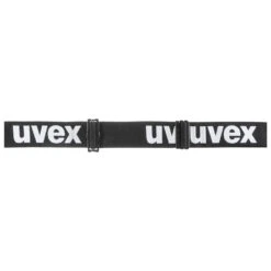 Uvex Athletic Cat. 0 - Goggles -Continen Fahrrad Geschaft uvex athletic cat 0 goggles detail 4