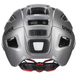 Uvex Finale Visor Vario - Radhelm 12 Uvex Finale Visor Vario - Radhelm -Continen Fahrrad Geschaft uvex finale visor vario radhelm detail 4