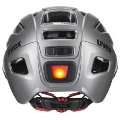 Uvex Finale Visor Vario - Radhelm 13 Uvex Finale Visor Vario - Radhelm -Continen Fahrrad Geschaft uvex finale visor vario radhelm detail 5