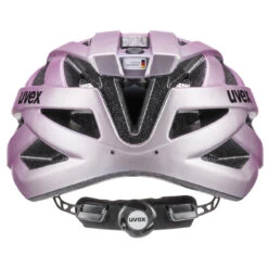 Uvex I-Vo Cc - Radhelm -Continen Fahrrad Geschaft uvex i vo cc radhelm detail 3