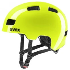 Uvex Kid's Hlmt 4 - Radhelm -Continen Fahrrad Geschaft uvex kids hlmt 4 radhelm 1