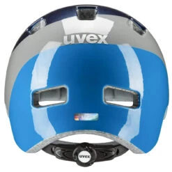 Uvex Kid's Hlmt 4 - Radhelm -Continen Fahrrad Geschaft uvex kids hlmt 4 radhelm detail 3