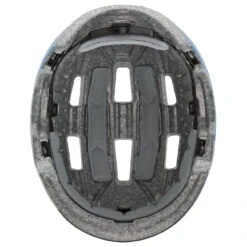 Uvex Kid's Hlmt 4 - Radhelm -Continen Fahrrad Geschaft uvex kids hlmt 4 radhelm detail 4