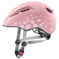 Uvex Kid's Kid 2 CC - Radhelm -Continen Fahrrad Geschaft uvex kids kid 2 cc radhelm 2