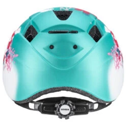 Uvex Kid's Kid 2 CC - Radhelm -Continen Fahrrad Geschaft uvex kids kid 2 cc radhelm detail 3