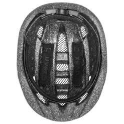 Uvex Kid's Kid 2 CC - Radhelm -Continen Fahrrad Geschaft uvex kids kid 2 cc radhelm detail 4