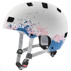 Uvex Kid's Kid 3 CC - Radhelm -Continen Fahrrad Geschaft uvex kids kid 3 cc radhelm 1