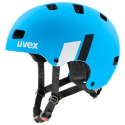 Uvex Kid's Kid 3 CC - Radhelm -Continen Fahrrad Geschaft uvex kids kid 3 cc radhelm 2