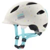 Uvex Kid's Oyo Style - Radhelm