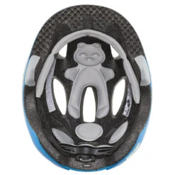 Uvex Kid's Oyo Style - Radhelm -Continen Fahrrad Geschaft uvex kids oyo style radhelm detail 4