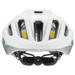 Uvex Quatro CC MIPS - Radhelm -Continen Fahrrad Geschaft uvex quatro cc mips radhelm detail 3