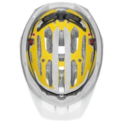 Uvex Quatro CC MIPS - Radhelm -Continen Fahrrad Geschaft uvex quatro cc mips radhelm detail 4