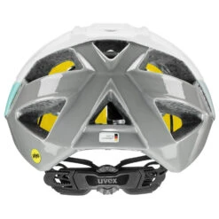 Uvex Quatro CC MIPS - Radhelm -Continen Fahrrad Geschaft uvex quatro cc mips radhelm detail 5