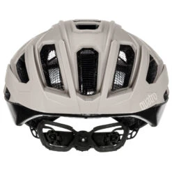 Uvex Quatro CC - Radhelm 9 Uvex Quatro CC - Radhelm -Continen Fahrrad Geschaft uvex quatro cc radhelm detail 3