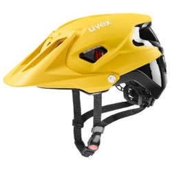 Uvex Quatro Integrale - Radhelm -Continen Fahrrad Geschaft uvex quatro integrale radhelm 1