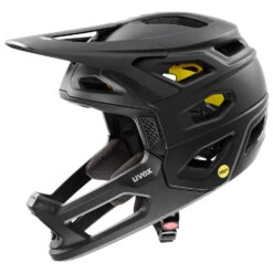 Uvex Revolt MIPS - Radhelm -Continen Fahrrad Geschaft uvex revolt mips radhelm 1