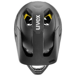 Uvex Revolt MIPS - Radhelm -Continen Fahrrad Geschaft uvex revolt mips radhelm detail 4