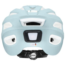 Uvex True CC - Radhelm -Continen Fahrrad Geschaft uvex true cc radhelm detail 5