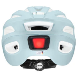 Uvex True CC - Radhelm -Continen Fahrrad Geschaft uvex true cc radhelm detail 6