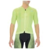 UYN Biking Airwing OW Shirt S/S - Radtrikot