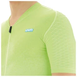 UYN Biking Airwing OW Shirt S/S - Radtrikot -Continen Fahrrad Geschaft uyn biking airwing ow shirt s s radtrikot detail 5