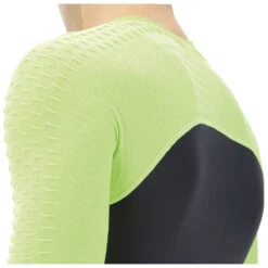 UYN Biking Airwing OW Shirt S/S - Radtrikot -Continen Fahrrad Geschaft uyn biking airwing ow shirt s s radtrikot detail 6