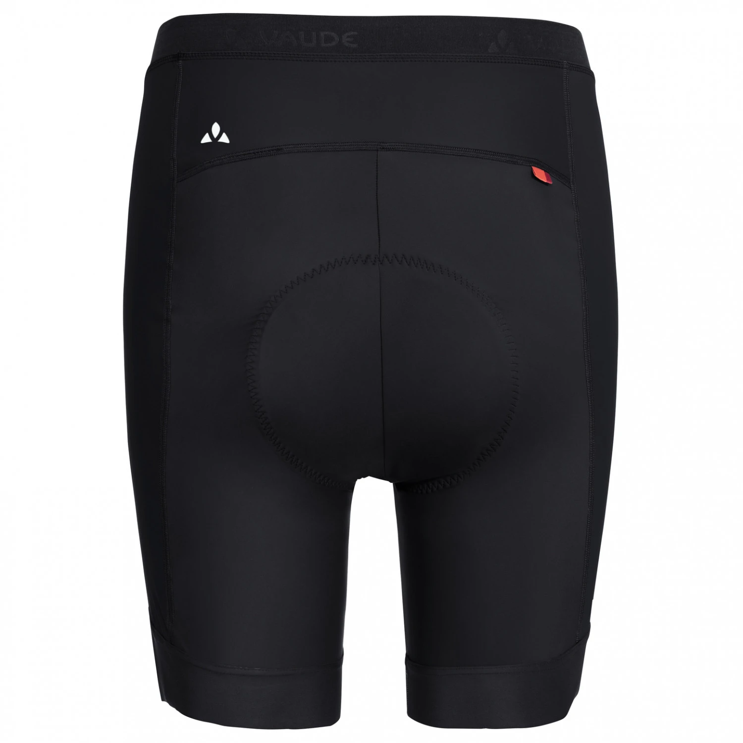 VAUDE Advanced Pants IV - Radhose 2 VAUDE Advanced Pants IV - Radhose – Bild 2