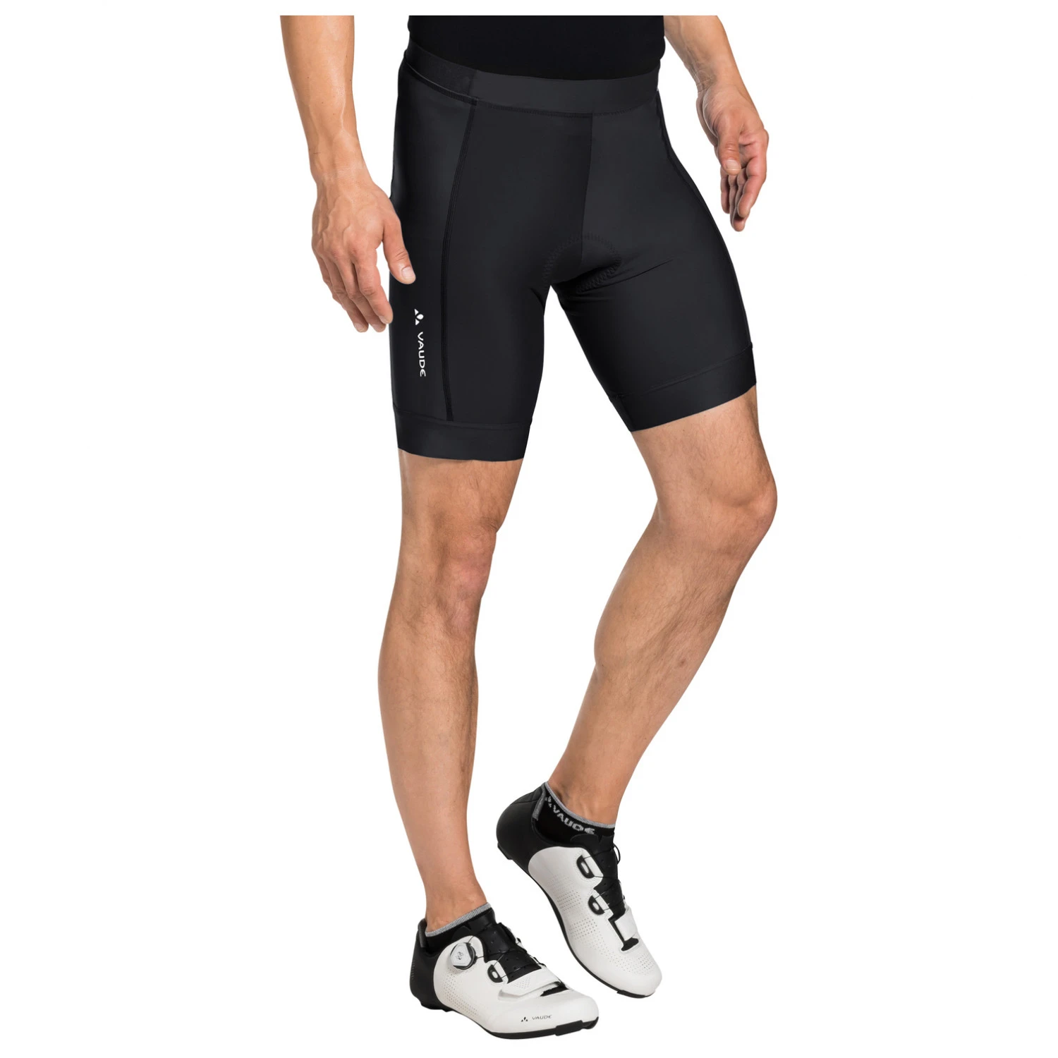 VAUDE Advanced Pants IV - Radhose 3 VAUDE Advanced Pants IV - Radhose – Bild 3