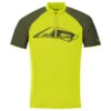 VAUDE Altissimo Pro Shirt - Radtrikot
