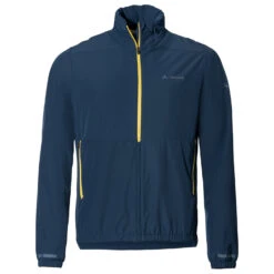 VAUDE Cyclist Air Jacket - Fahrradjacke 12 VAUDE Cyclist Air Jacket - Fahrradjacke -Continen Fahrrad Geschaft vaude cyclist air jacket fahrradjacke 1