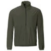 VAUDE Cyclist Air Jacket - Fahrradjacke