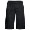VAUDE Drop Shorts - Radhose