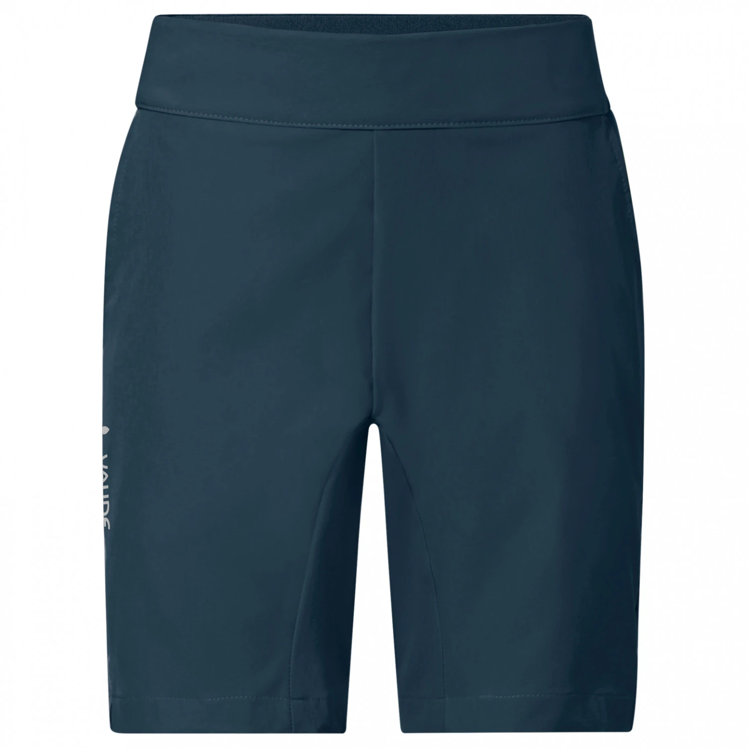 VAUDE Kid's Qimsa Stretch Shorts - Radhose 1 VAUDE Kid's Qimsa Stretch Shorts - Radhose