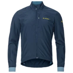 VAUDE Kuro Air Jacket - Fahrradjacke 13 VAUDE Kuro Air Jacket - Fahrradjacke -Continen Fahrrad Geschaft vaude kuro air jacket fahrradjacke 2