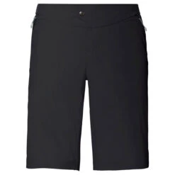 VAUDE Kuro Shorts - Radhose 9 VAUDE Kuro Shorts - Radhose -Continen Fahrrad Geschaft vaude kuro shorts radhose 1