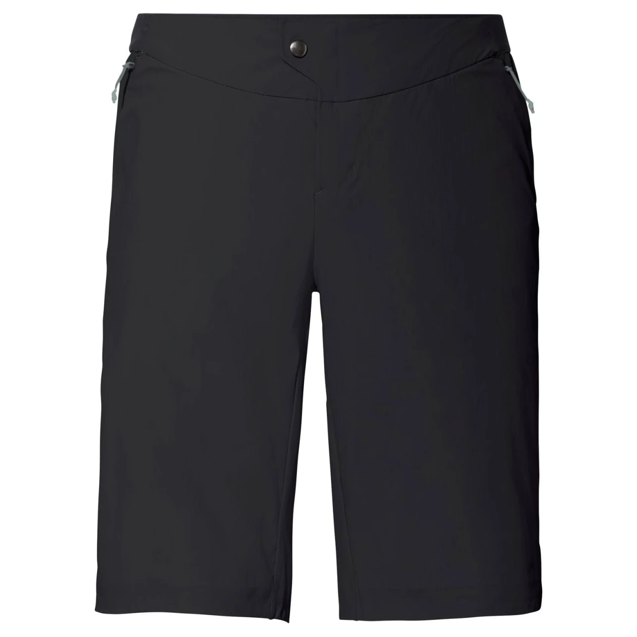 VAUDE Kuro Shorts - Radhose 5 VAUDE Kuro Shorts - Radhose – Bild 5