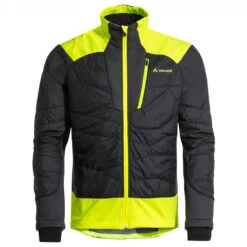 VAUDE Minaki Jacket III - Fahrradjacke 11 VAUDE Minaki Jacket III - Fahrradjacke -Continen Fahrrad Geschaft vaude minaki jacket iii fahrradjacke 1