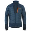 VAUDE Minaki Jacket III - Fahrradjacke