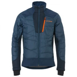 VAUDE Minaki Jacket III - Fahrradjacke