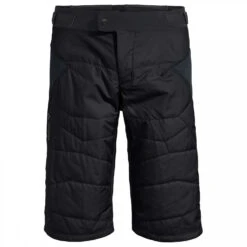 VAUDE Minaki Shorts III - Radhose 10 VAUDE Minaki Shorts III - Radhose -Continen Fahrrad Geschaft vaude minaki shorts iii radhose 1