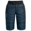 VAUDE Minaki Shorts III - Radhose
