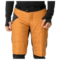VAUDE Minaki Shorts III - Radhose 11 VAUDE Minaki Shorts III - Radhose -Continen Fahrrad Geschaft vaude minaki shorts iii radhose 2