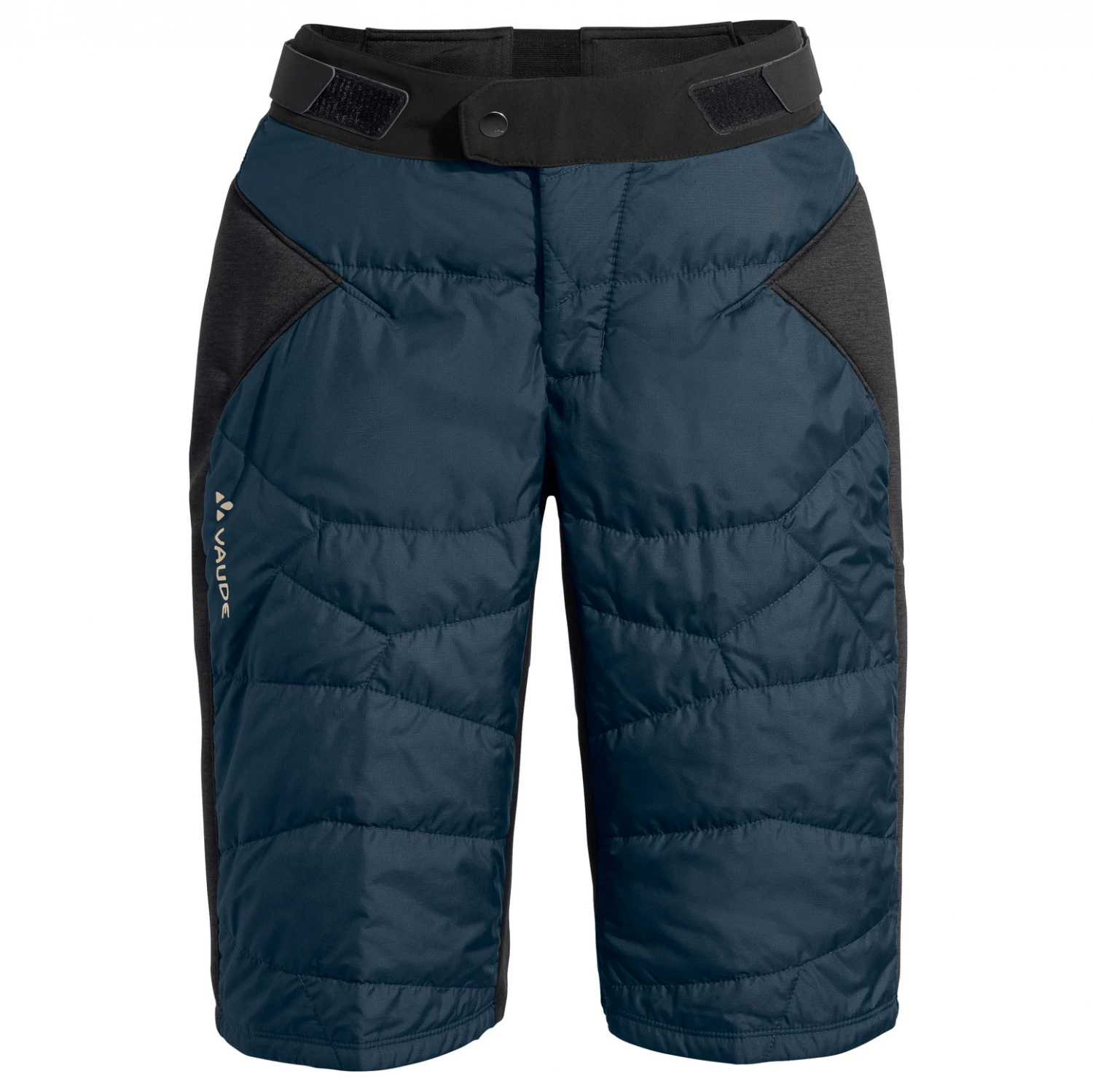 VAUDE Minaki Shorts III - Radhose 1 VAUDE Minaki Shorts III - Radhose