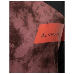 VAUDE Moab L/S Pro Shirt - Radtrikot 12 VAUDE Moab L/S Pro Shirt - Radtrikot -Continen Fahrrad Geschaft vaude moab l s pro shirt radtrikot detail 6