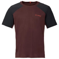 VAUDE Moab Pro Shirt - Radtrikot