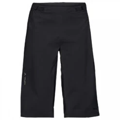 VAUDE Moab Rain Shorts - Radhose