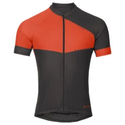 VAUDE Posta Full Zip Tricot - Radtrikot 11 VAUDE Posta Full Zip Tricot - Radtrikot -Continen Fahrrad Geschaft vaude posta full zip tricot radtrikot 1