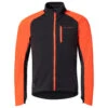 VAUDE Posta Softshell Jacket VI - Fahrradjacke